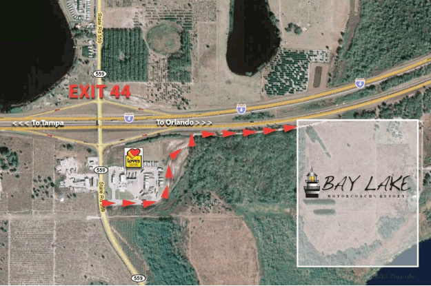 Click for Directions / Map